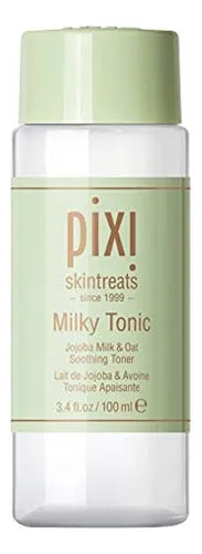 PiXI Tonic 100ml.