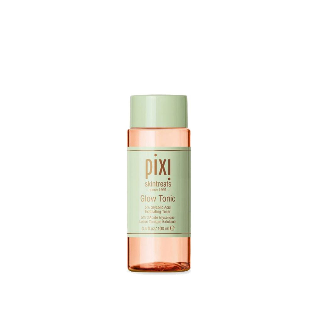 PiXI Tonic 100ml.