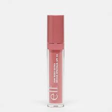 e.l.f. SUN BOSS GLOSS