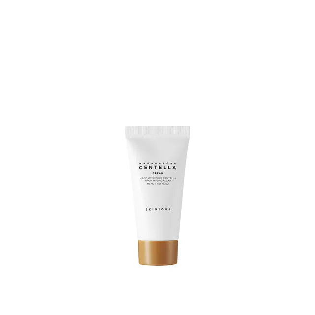 Skin1004 Centella cream 30ml