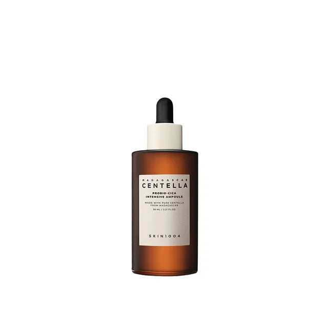 Skin1004 Probio Cica ampoule 50ml