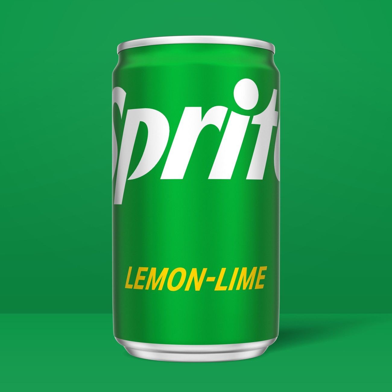 Sprite Mini 222ml.