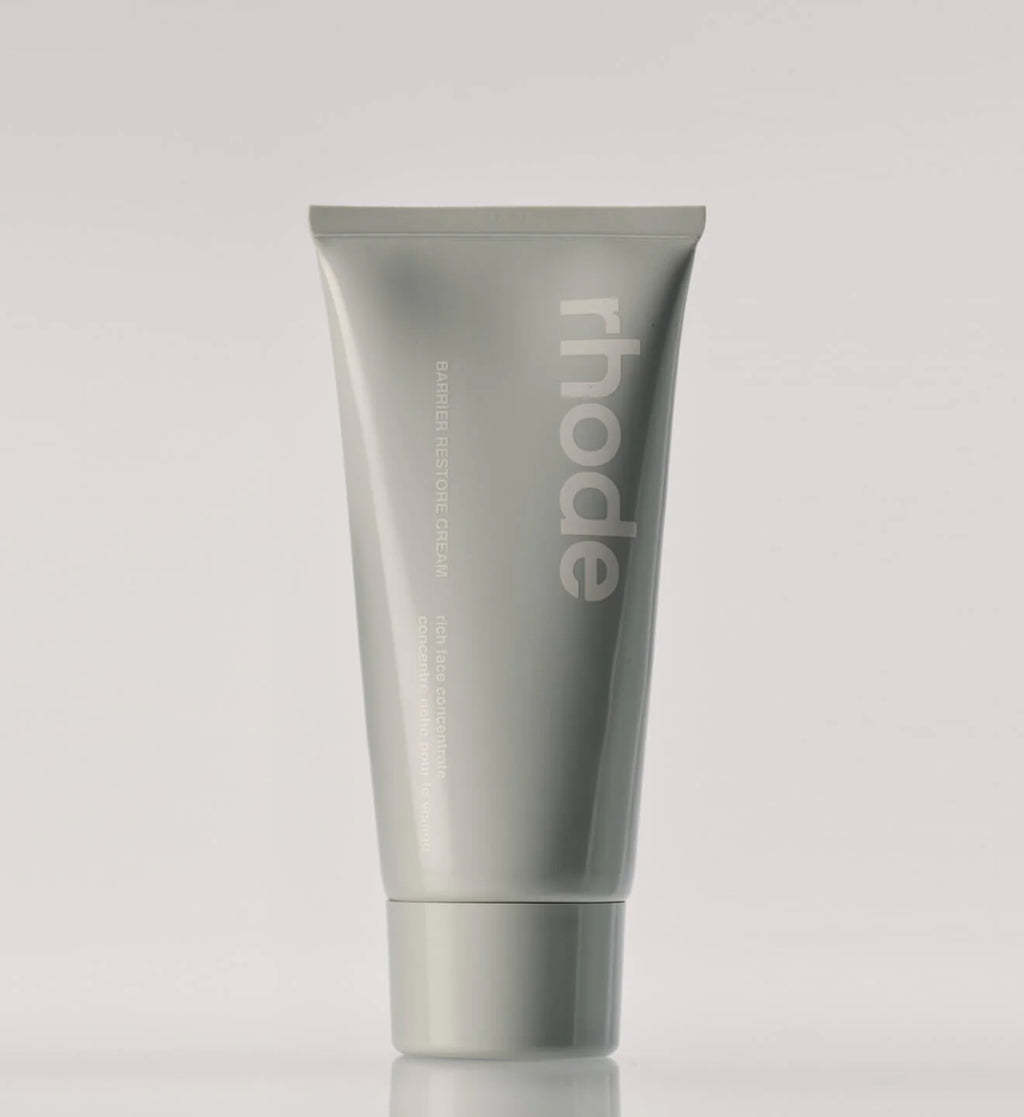 Rhode barrier restore cream 30ml