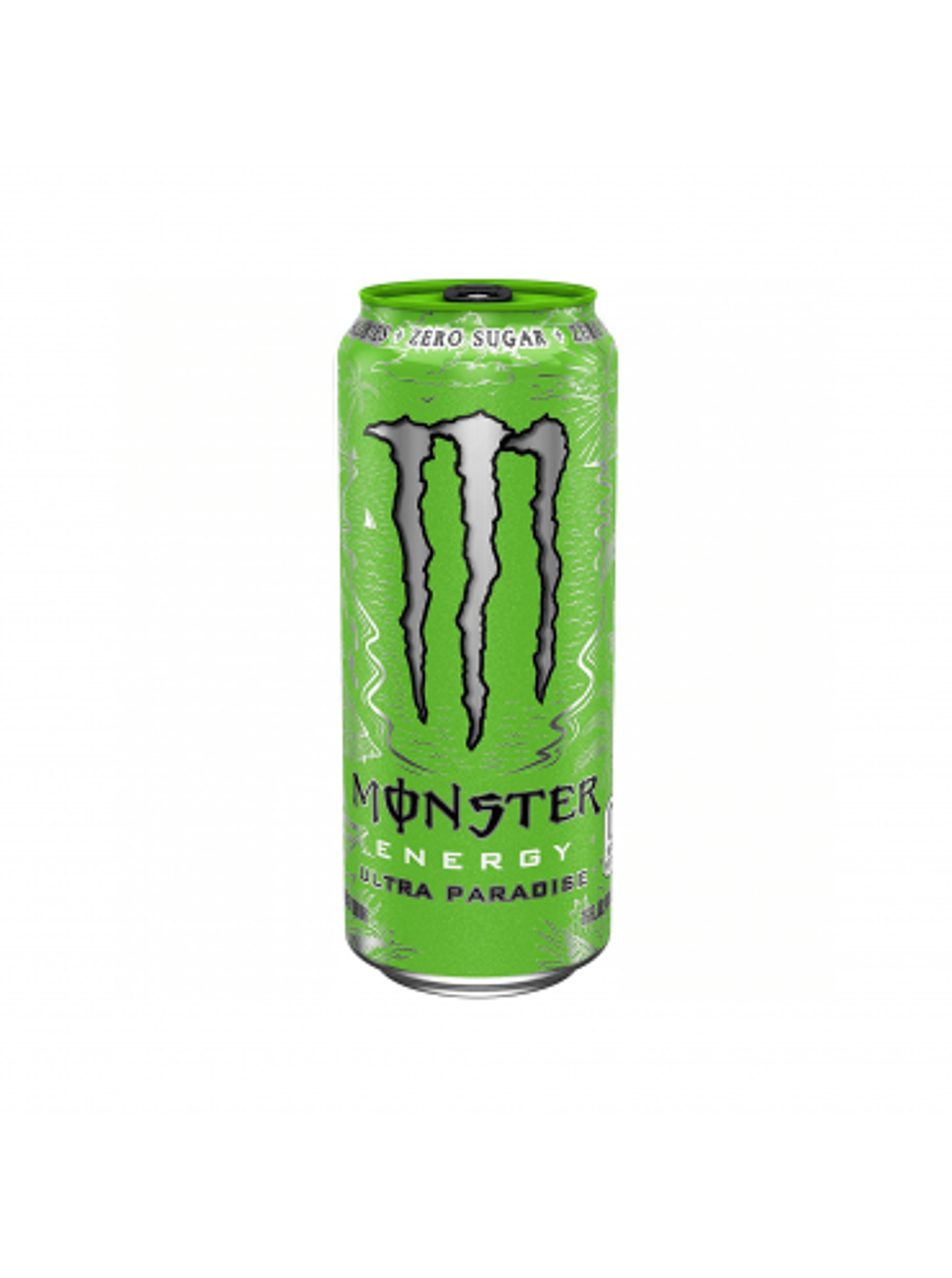 Monster energy 473 ml