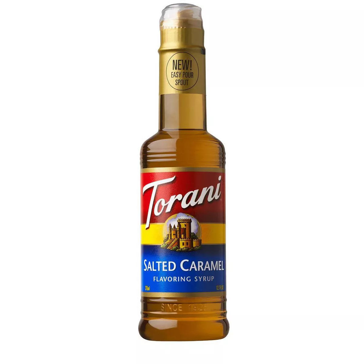 Torani 12.7oz
