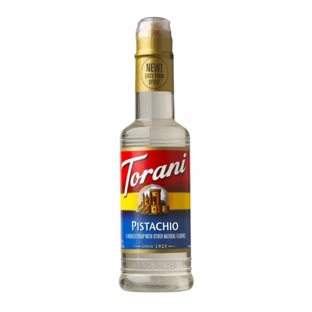 Torani 12.7oz