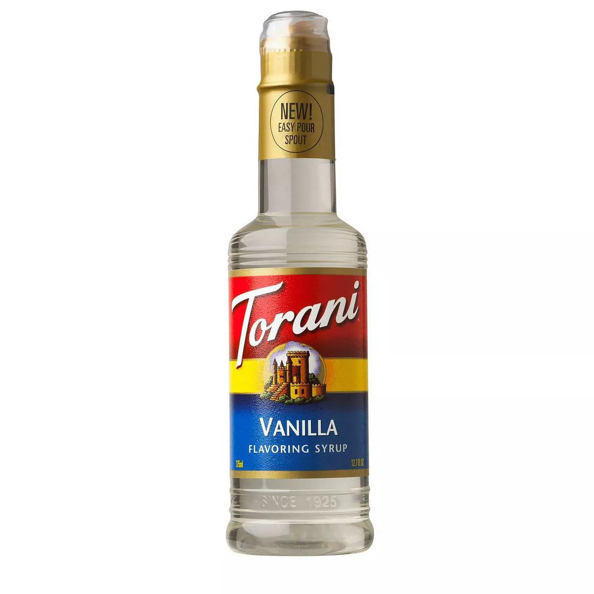 Torani 12.7oz
