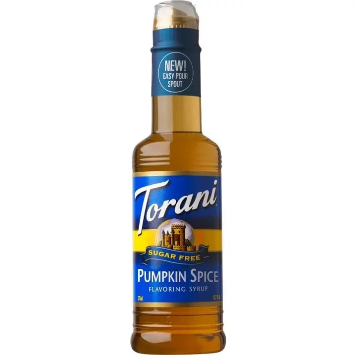 Torani 12.7oz