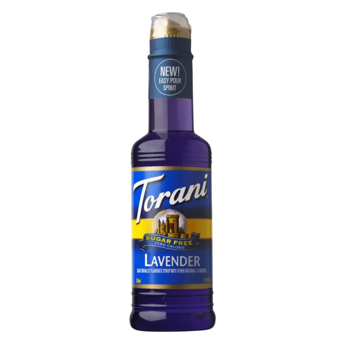 Torani 12.7oz