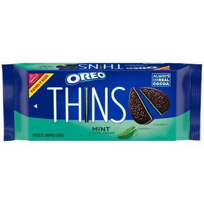 Galletas Oreo
