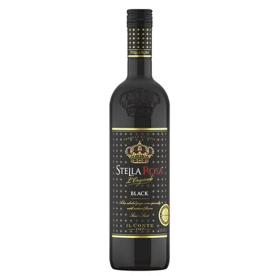 Stella Rosa 25.4FL