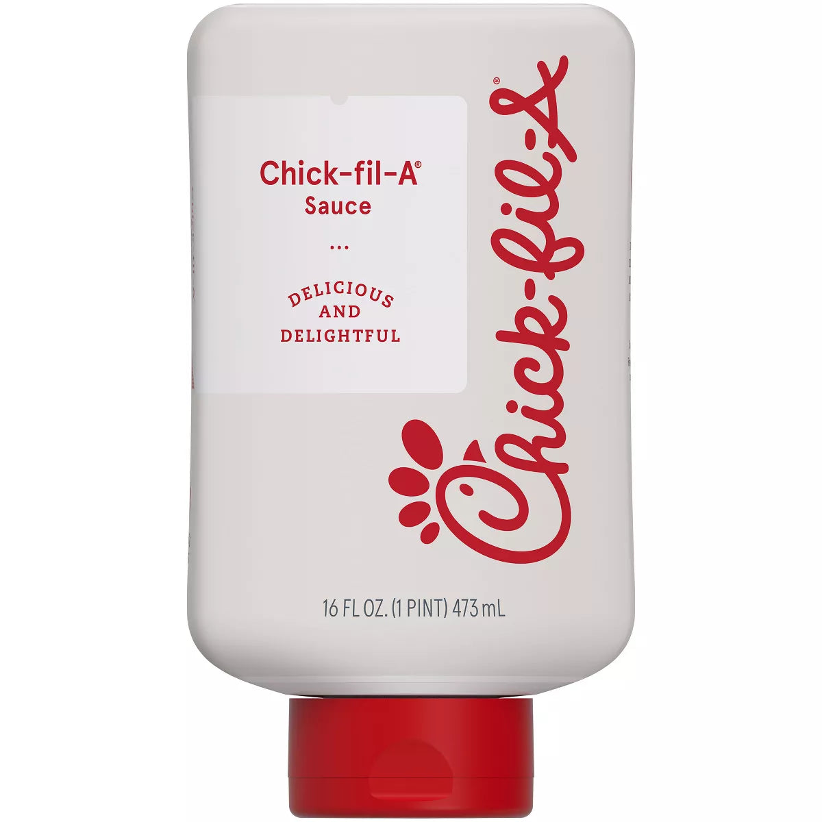 Salsa Original Chick-fil-A 16fl