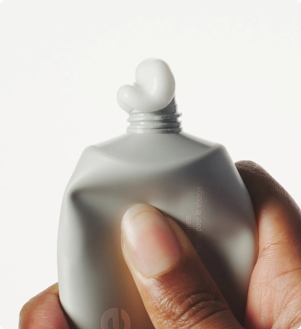 Rhode barrier restore cream 30ml