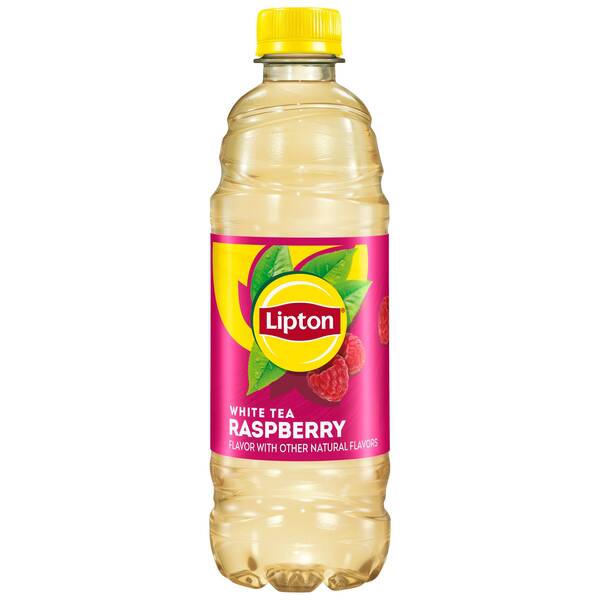 Lipton