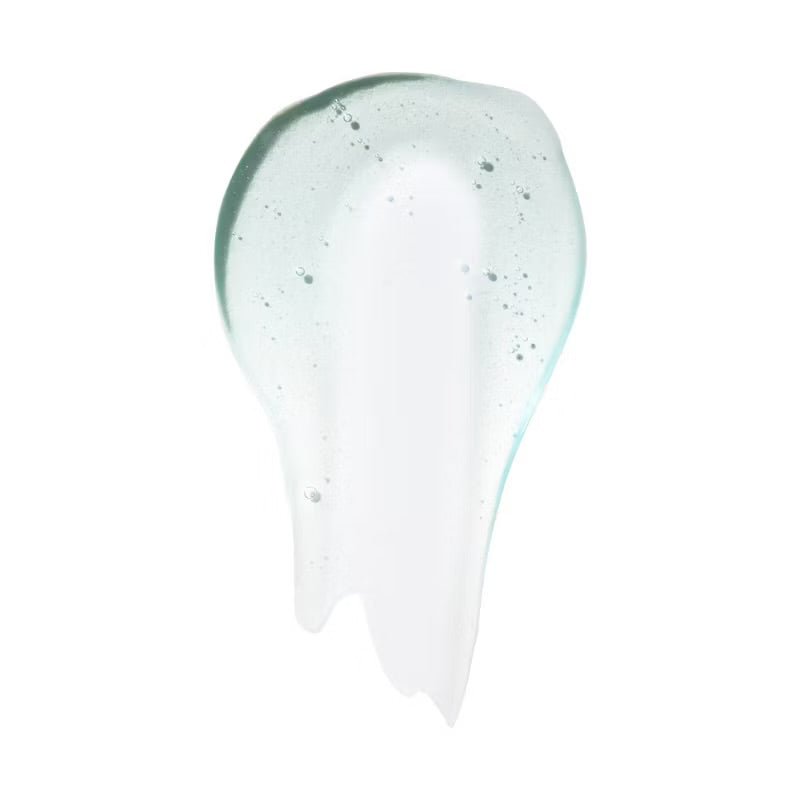 e.l.f power grip primer clear