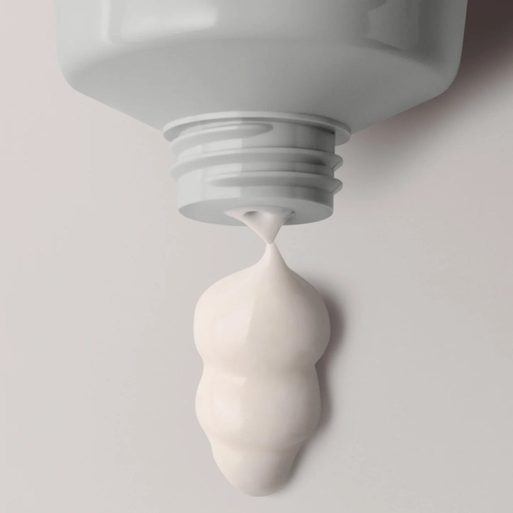 Rhode Barrier Butter