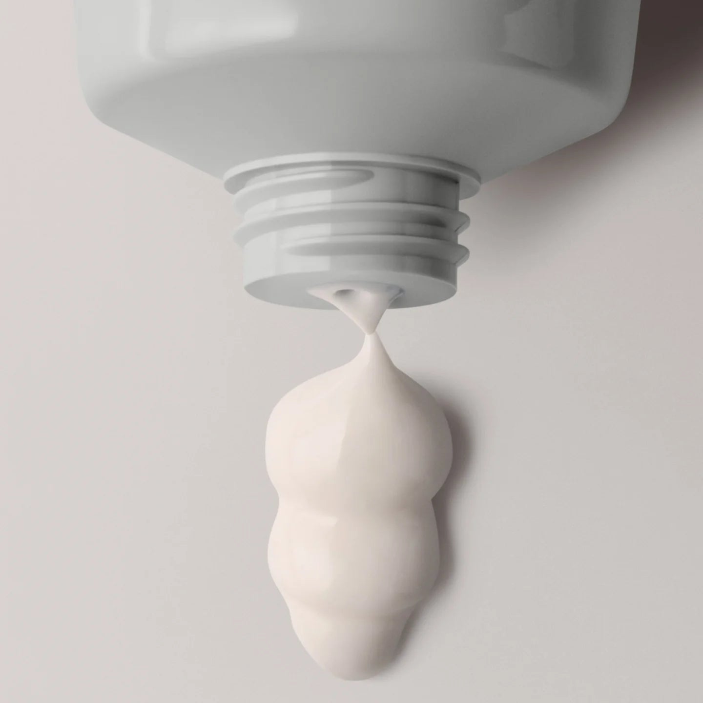 Rhode Barrier Butter