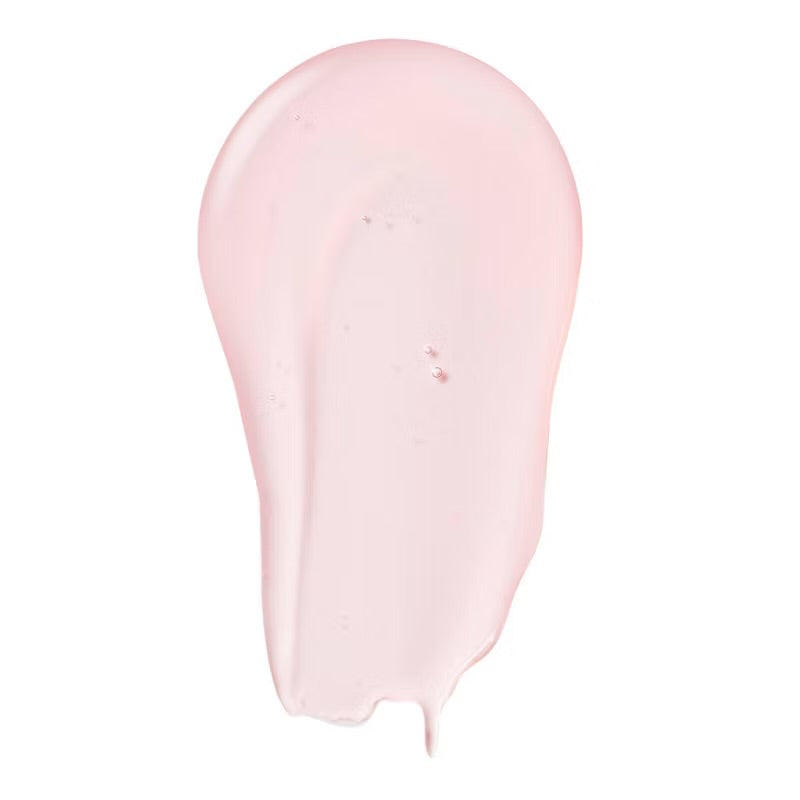 e.l.f power grip primer 4% niacinamide