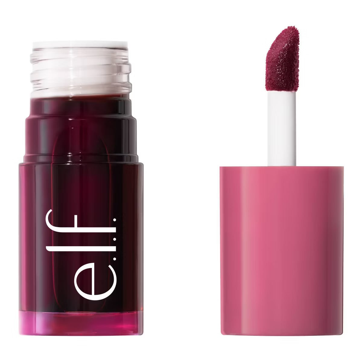 e.l.f Blush teen (tinta construible