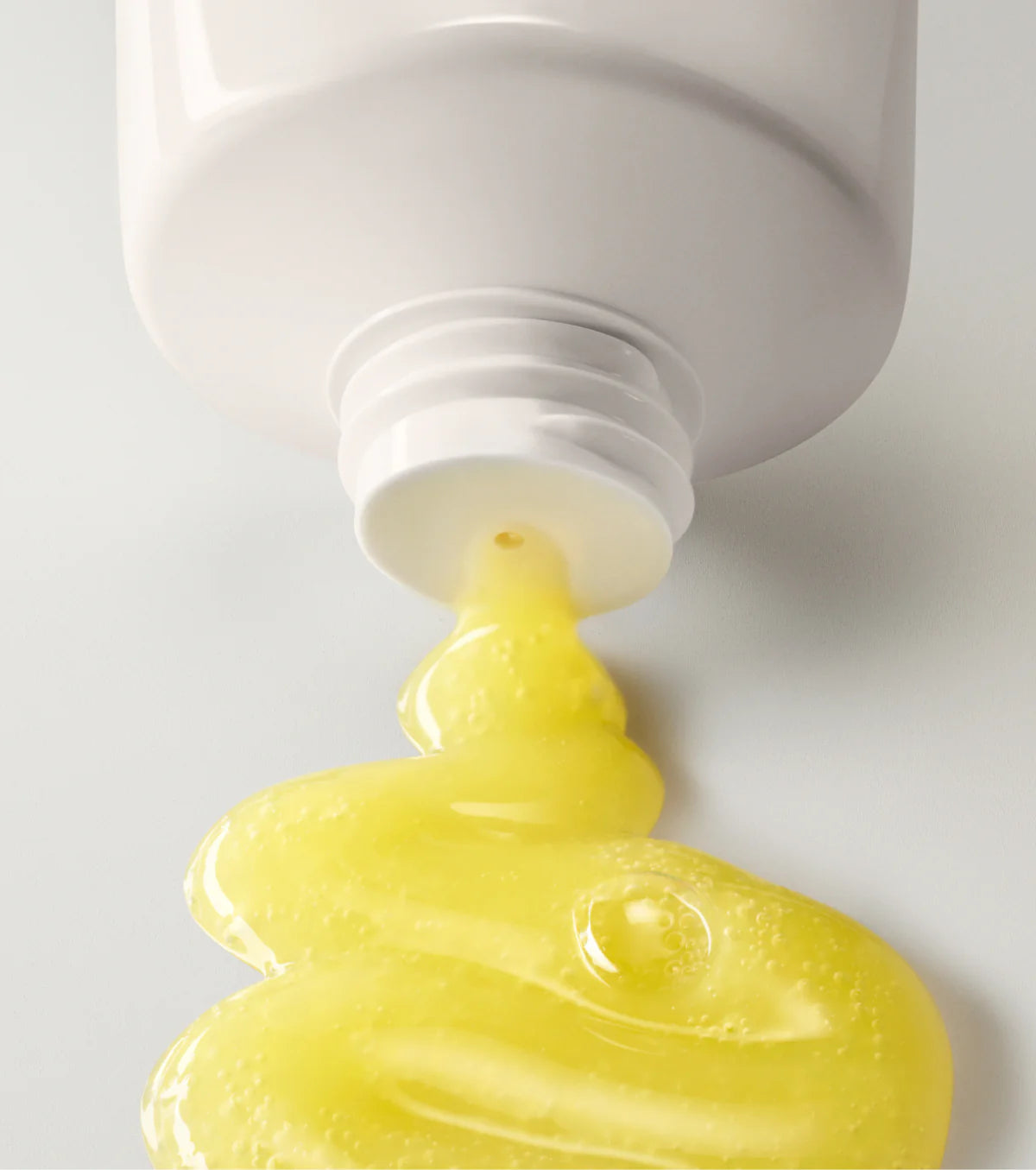 Rhode pineapple refresh cleansear