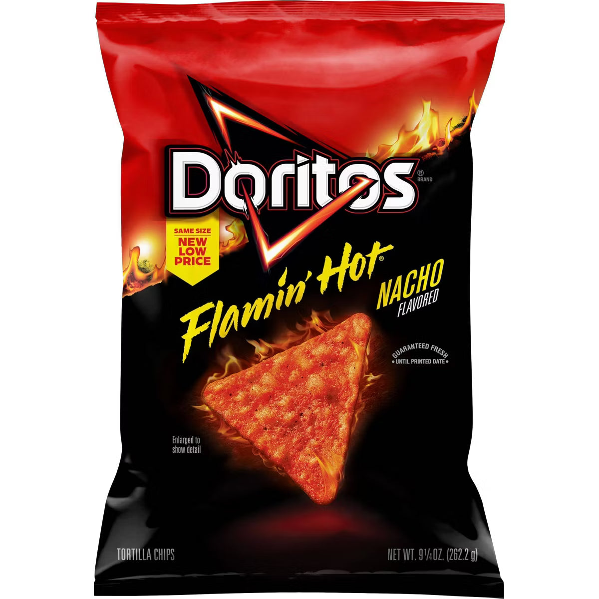 Doritos