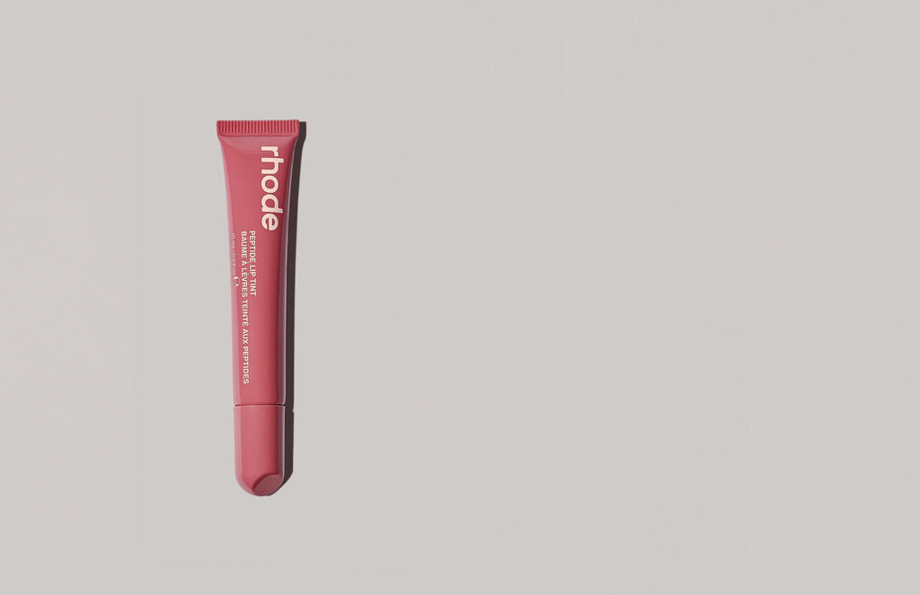 Rhode lip tint