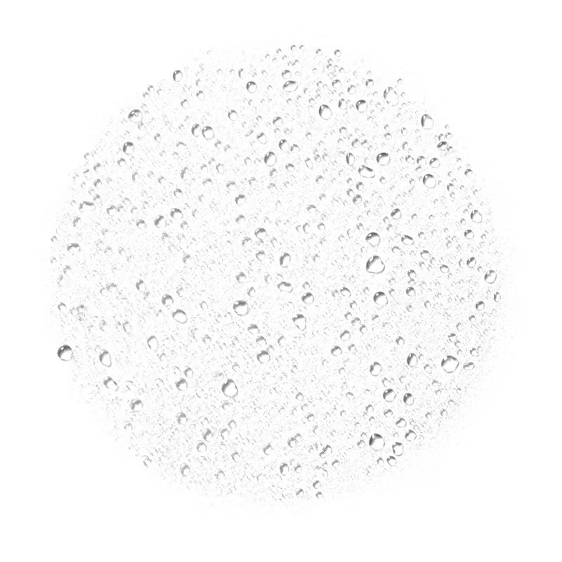 e.l.f Power Grip Dewy Setting Spray