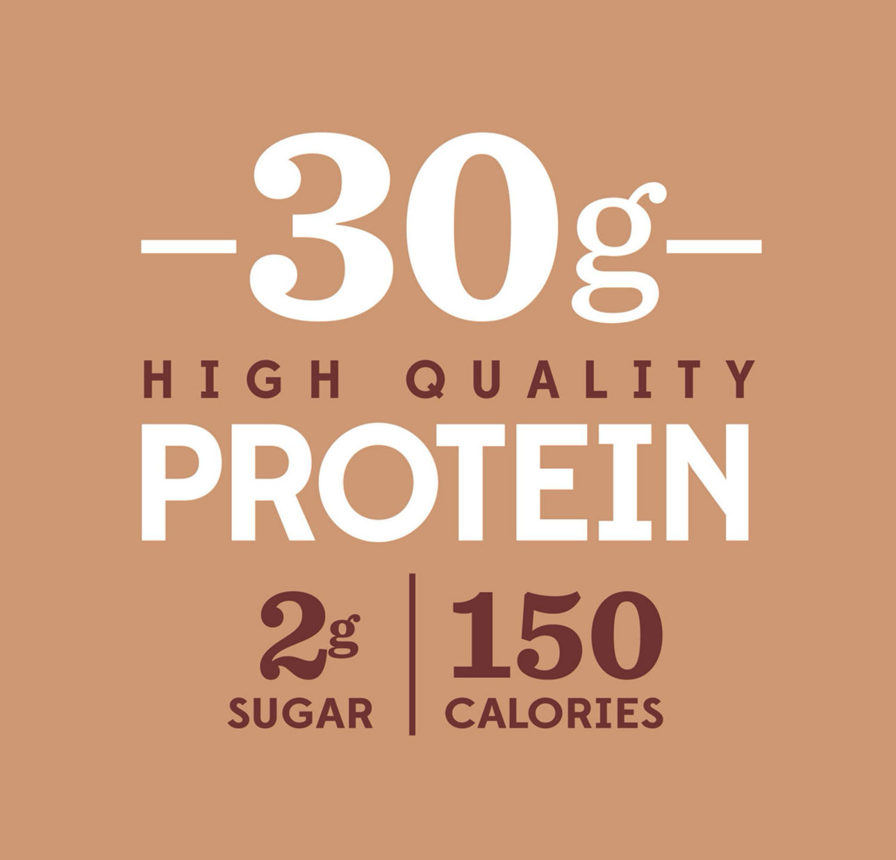 Fairlife proteína líquida chocolate 340 ml