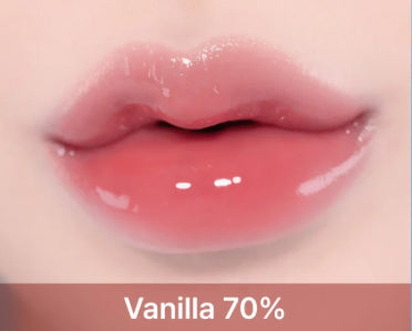 FWEE:3D VOLUMING GLOSS