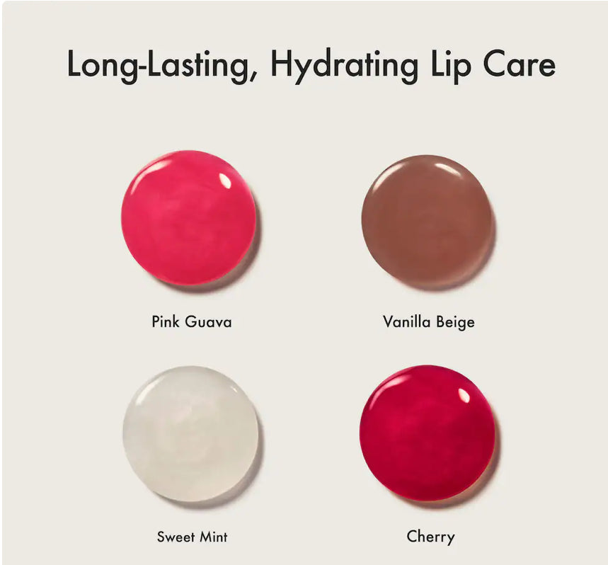 Summer fridays mini set