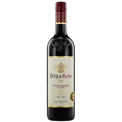 Stella Rosa 25.4FL