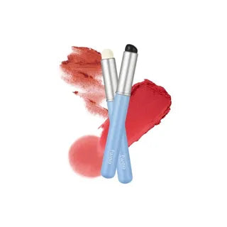 Fwee fingerlike silicone lip brush