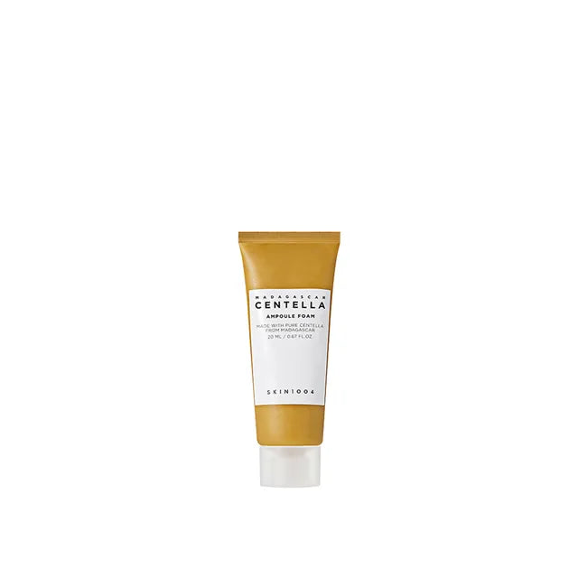 Skin1004 centella ampoule foam 20ml