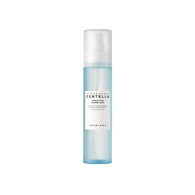 Skin1004 Centella Hyalu-cica cloud mist 120ml