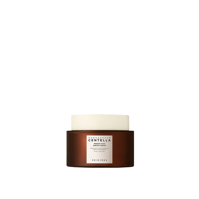 Skin1004 Centella Probiocica enrich cream 50ml