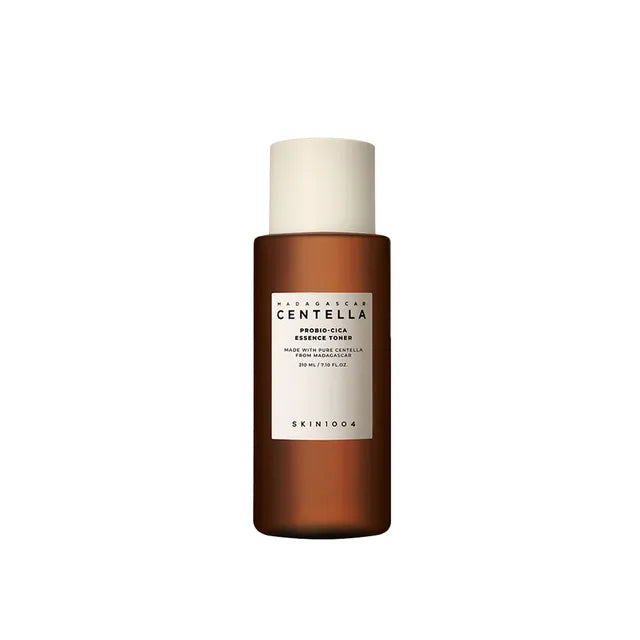 Skin1004 Centella Probio-Cica Essence Toner 210ml