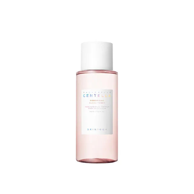 Skin1004 Centella poremizing clear toner  210ml