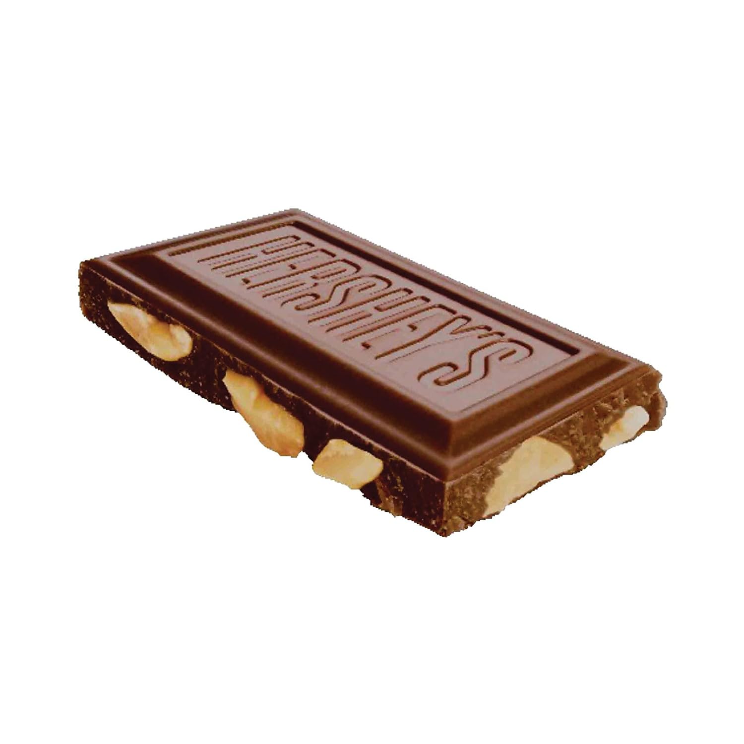 Hersheys Mr Good Bar 49gr