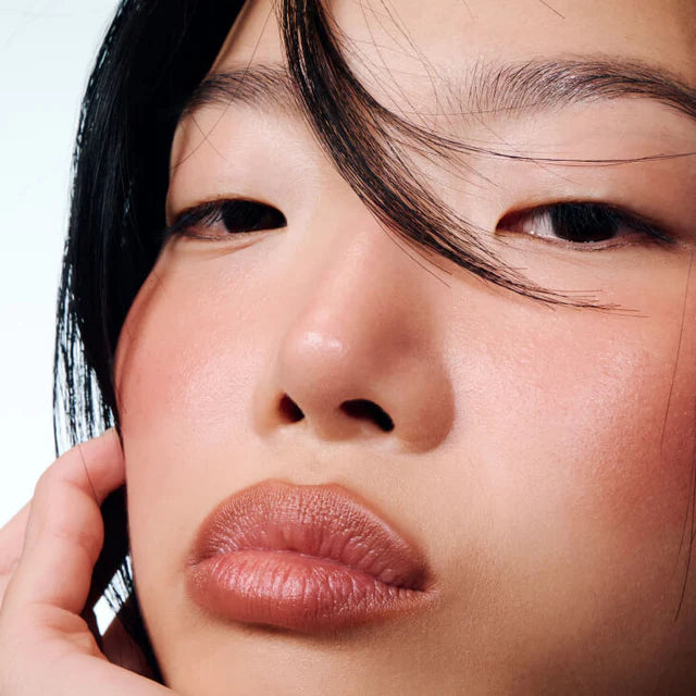 Rhode peptide lip shade
