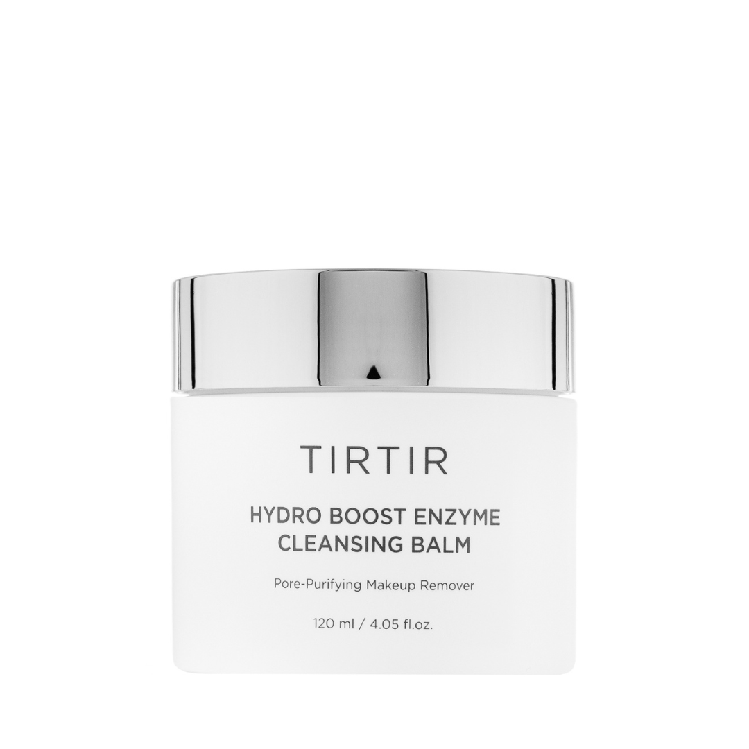 TIRTIR: Cleansing balm 120 ml