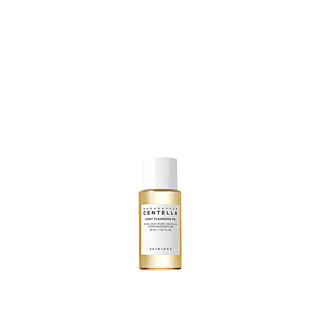 Skin1004 light cleansing oil 30ml