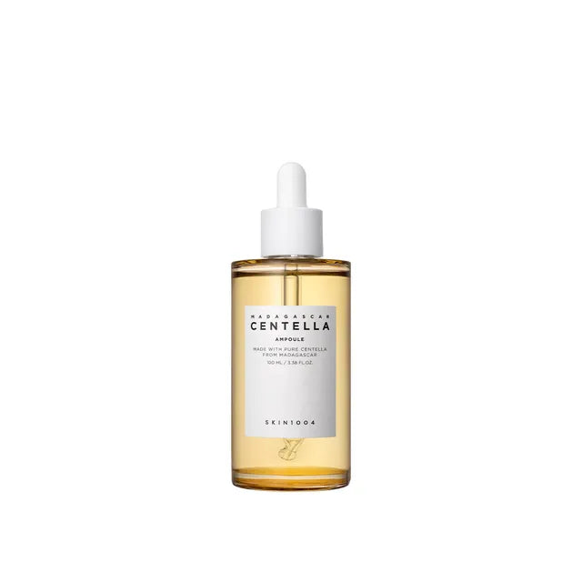 Skin1004 Centella asiática ampoule 55ml