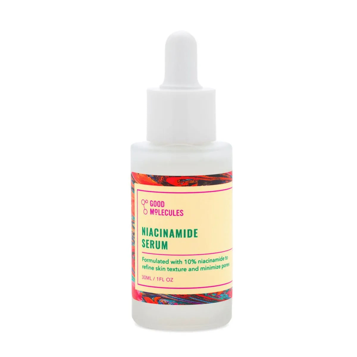 Good molecules Niacinamide 30ml