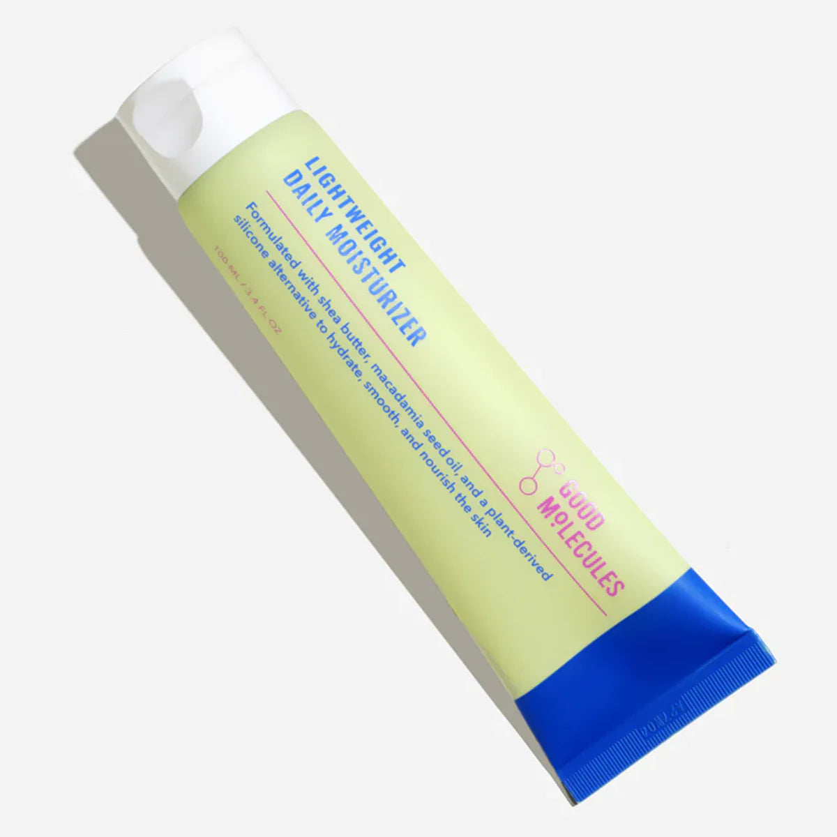 Good molecules lightweight moisturizer 100ml