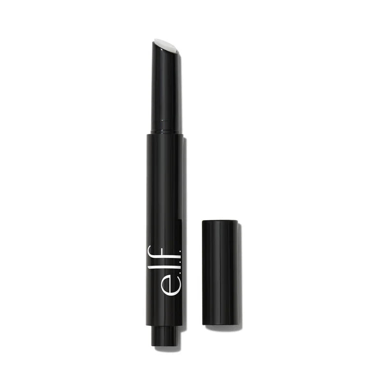 E.l.f lip plumping pen balm