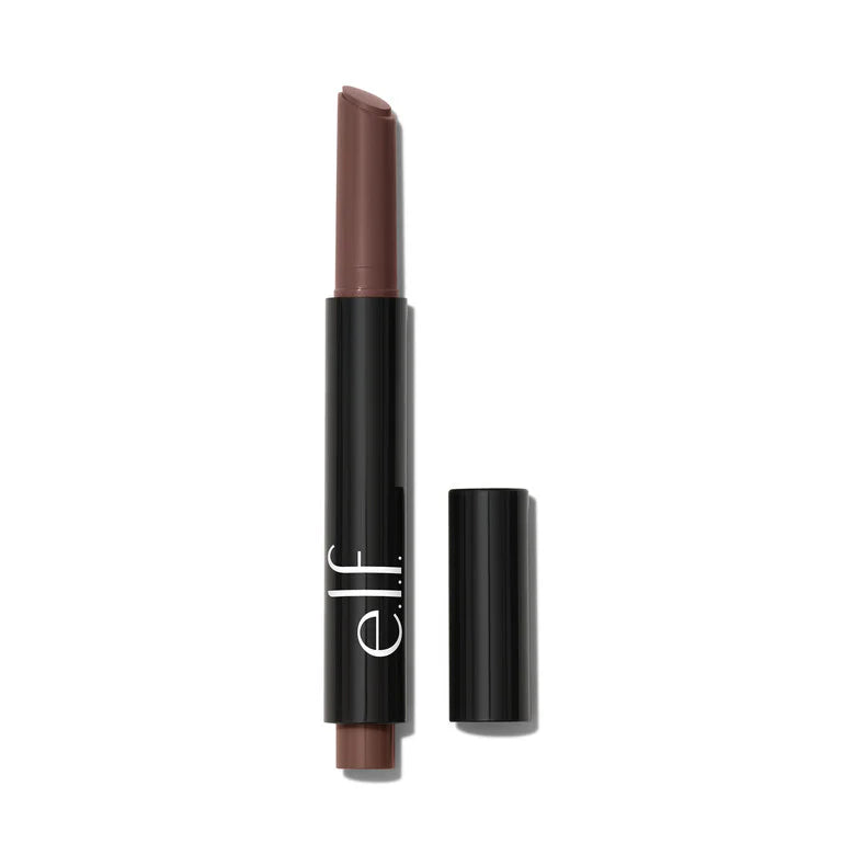 E.l.f lip plumping pen balm