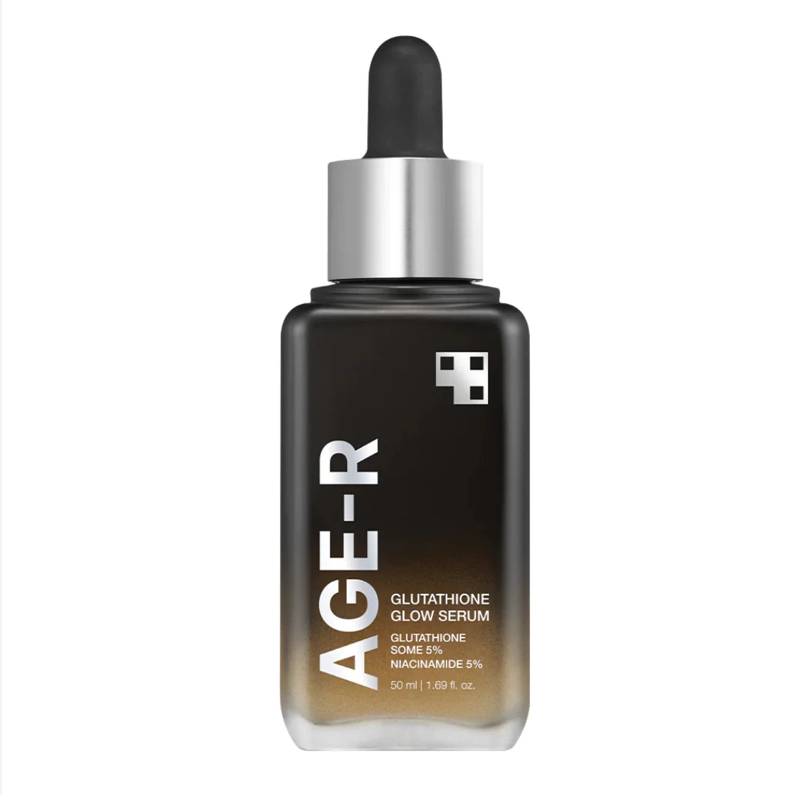 Medicube: AGE-R GLUTATHIONE GLOW SERUM 30g