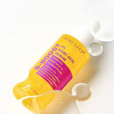 NINE LESS:B-Boost 1% Kojic Acid Serum 30ml