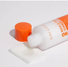 NINE LESS:MELA-PRO Rice & TXA Toner 200ml