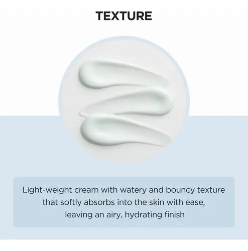 Skin1004:Madagascar Hyalu-cica Moisture Cream 75ml